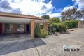 Property photo of 4/62 Main Street Osborne Park WA 6017