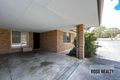 Property photo of 4/62 Main Street Osborne Park WA 6017