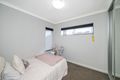 Property photo of 13B Heathcroft Road Balga WA 6061