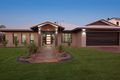 Property photo of 29 Don Circuit Durack NT 0830