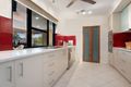 Property photo of 29 Don Circuit Durack NT 0830