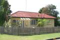 Property photo of 13 Phillip Street Labrador QLD 4215