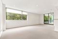 Property photo of 328/2-4 Lachlan Street Waterloo NSW 2017