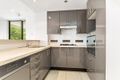 Property photo of 328/2-4 Lachlan Street Waterloo NSW 2017