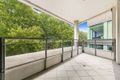 Property photo of 328/2-4 Lachlan Street Waterloo NSW 2017