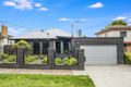 Property photo of 30 Kansas Avenue Bell Post Hill VIC 3215