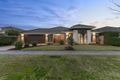 Property photo of 19 Hollyrood Drive Berwick VIC 3806
