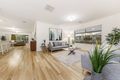 Property photo of 19 Hollyrood Drive Berwick VIC 3806