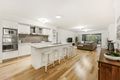 Property photo of 19 Hollyrood Drive Berwick VIC 3806