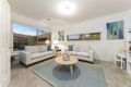 Property photo of 19 Hollyrood Drive Berwick VIC 3806
