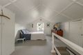 Property photo of 18 Cliff Drive Katoomba NSW 2780