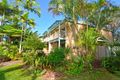 Property photo of 7/8 Janet Street Noosaville QLD 4566