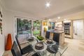 Property photo of 48/30 St Kevins Avenue Benowa QLD 4217