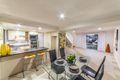 Property photo of 48/30 St Kevins Avenue Benowa QLD 4217