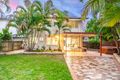 Property photo of 48/30 St Kevins Avenue Benowa QLD 4217
