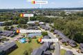 Property photo of 5/67 Nerang Street Nerang QLD 4211