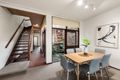 Property photo of 139 Simpson Street East Melbourne VIC 3002