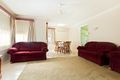 Property photo of 11 Cornell Street Leonay NSW 2750