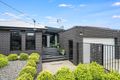 Property photo of 30 Kansas Avenue Bell Post Hill VIC 3215