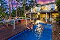 Property photo of 59B The Round Drive Avoca Beach NSW 2251