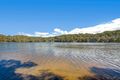 Property photo of 59B The Round Drive Avoca Beach NSW 2251