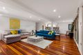Property photo of 59B The Round Drive Avoca Beach NSW 2251