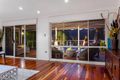Property photo of 59B The Round Drive Avoca Beach NSW 2251