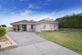 Property photo of 15 Newbury Court Carrum Downs VIC 3201