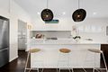 Property photo of 28 Stollard Street Catherine Hill Bay NSW 2281