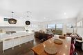 Property photo of 28 Stollard Street Catherine Hill Bay NSW 2281