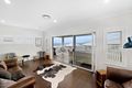 Property photo of 28 Stollard Street Catherine Hill Bay NSW 2281