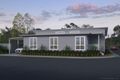 Property photo of 21/4 Gimberts Road Morisset NSW 2264