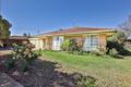Property photo of 1/170 Tenth Street Mildura VIC 3500