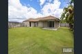 Property photo of 28 Hopkins Chase Caboolture QLD 4510