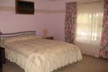 Property photo of 1 Barunga Street Yankalilla SA 5203
