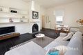 Property photo of 21 Marshall Street Flemington VIC 3031