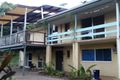 Property photo of 101 Petersen Street Freshwater QLD 4870
