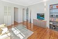 Property photo of 6/12A-14 John Street Bardwell Valley NSW 2207