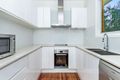 Property photo of 6/12A-14 John Street Bardwell Valley NSW 2207