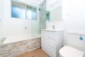 Property photo of 6/12A-14 John Street Bardwell Valley NSW 2207