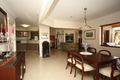 Property photo of 18 McLachlan Avenue Mudgeeraba QLD 4213
