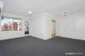 Property photo of 11/37A Evan Street Penrith NSW 2750