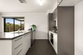 Property photo of 25 Hero Street Diggers Rest VIC 3427