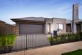 Property photo of 25 Hero Street Diggers Rest VIC 3427