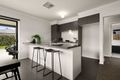 Property photo of 25 Hero Street Diggers Rest VIC 3427