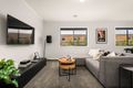 Property photo of 25 Hero Street Diggers Rest VIC 3427