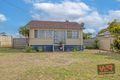 Property photo of 30 Leschenault Street Lockyer WA 6330