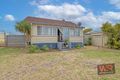 Property photo of 30 Leschenault Street Lockyer WA 6330