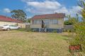 Property photo of 30 Leschenault Street Lockyer WA 6330