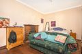 Property photo of 30 Leschenault Street Lockyer WA 6330